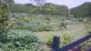 2012 HWK 057_small.jpg